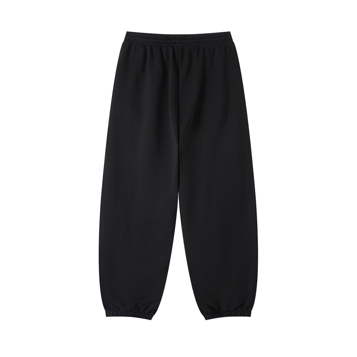 Essential Jogger Sweatpants
