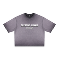 Ash Purple