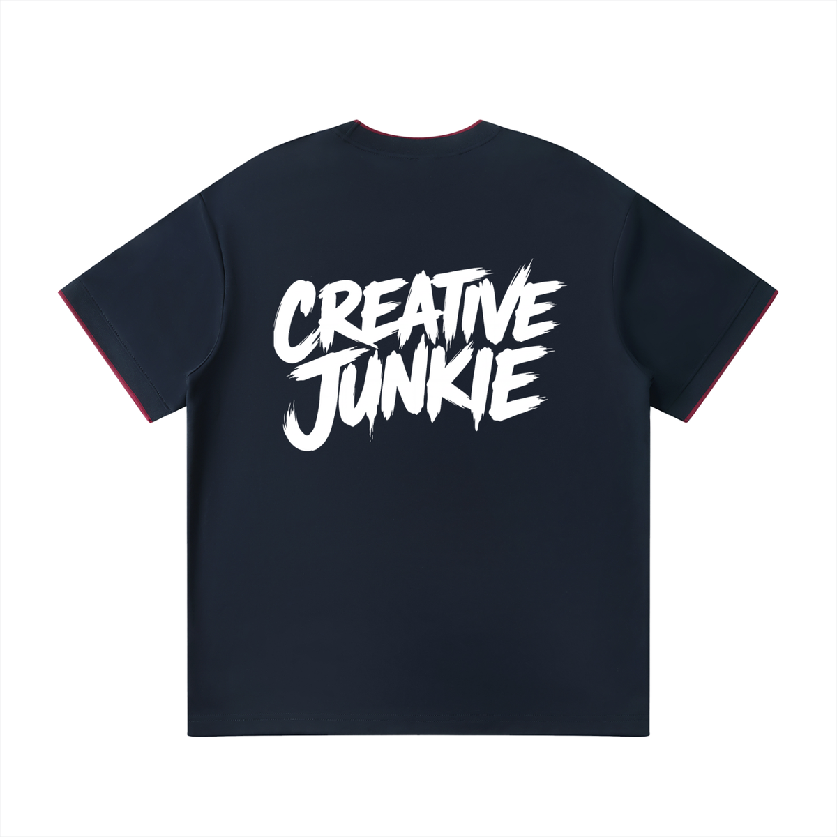 Regular Fit T-Shirt