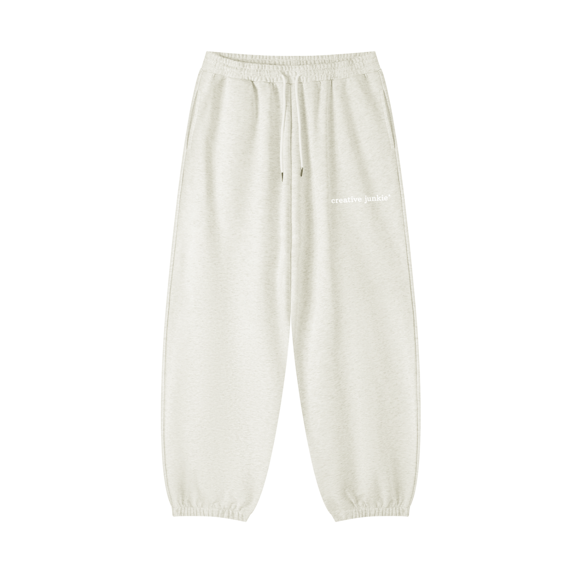 Oat Gray