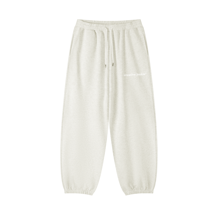 Oat Gray