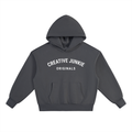 Charcoal Gray