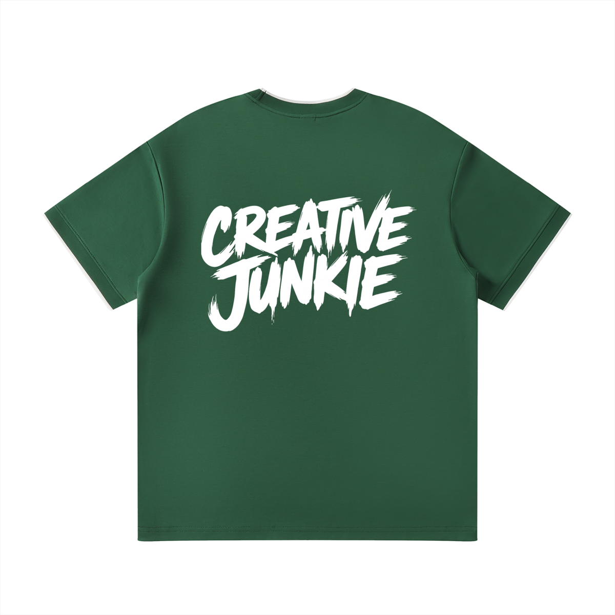 Regular Fit T-Shirt