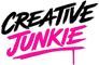 Creative Junkie - Home