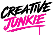 Creative Junkie