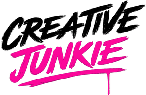 Creative Junkie