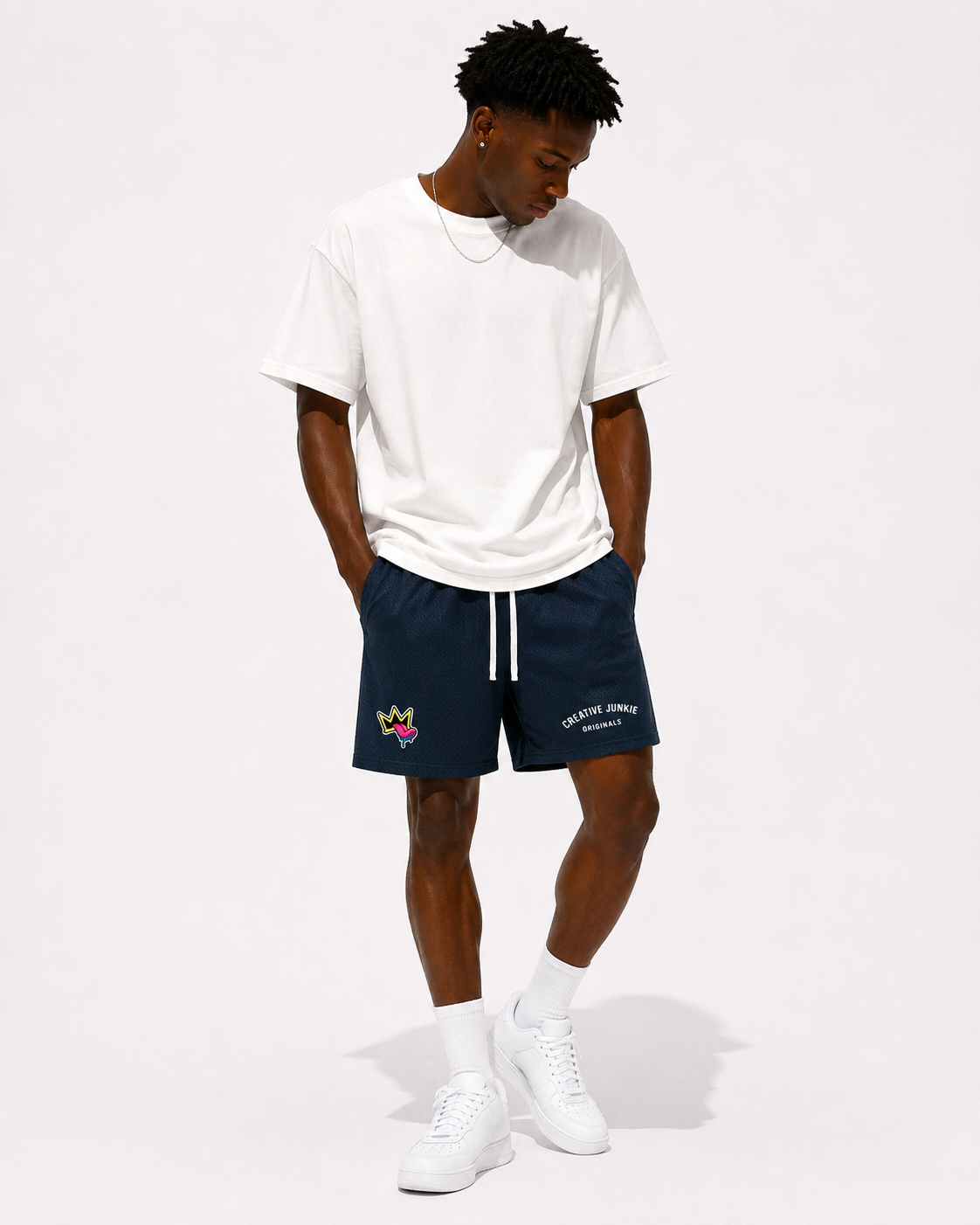all