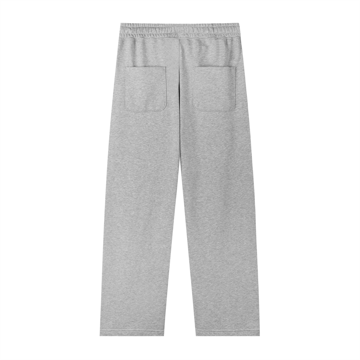 Flower Gray
