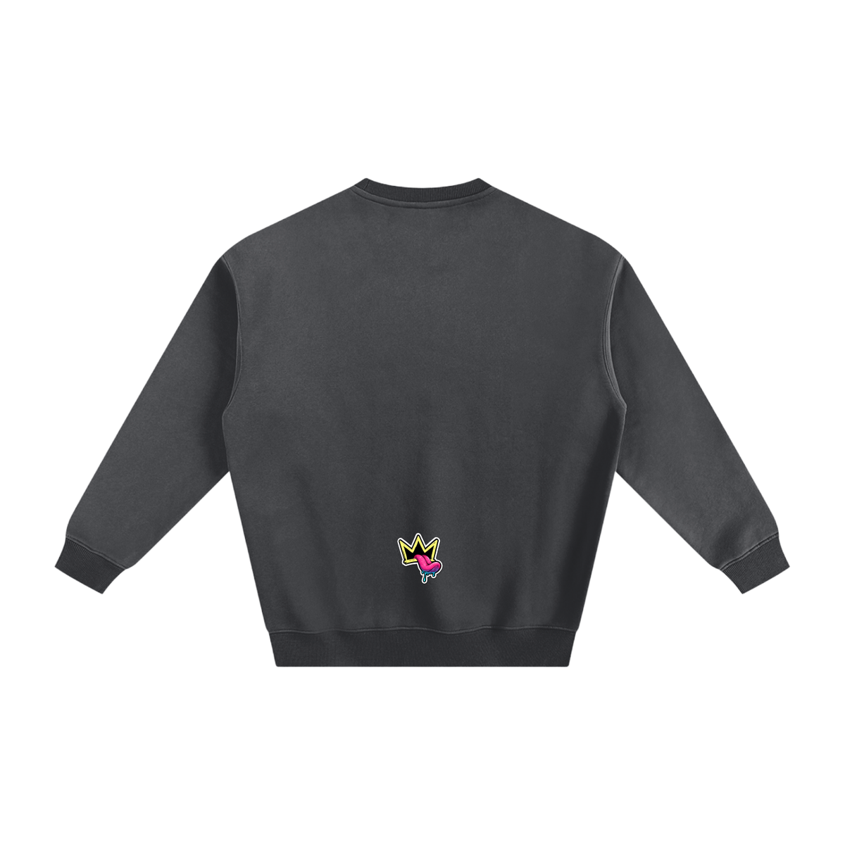 Dark Gray