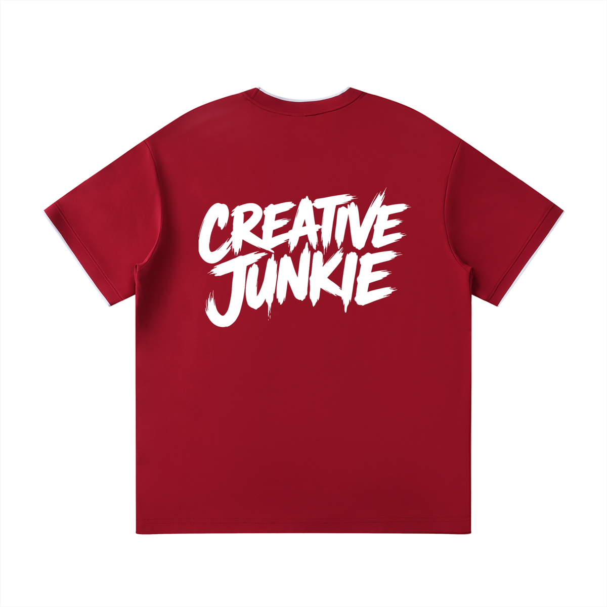 Regular Fit T-Shirt