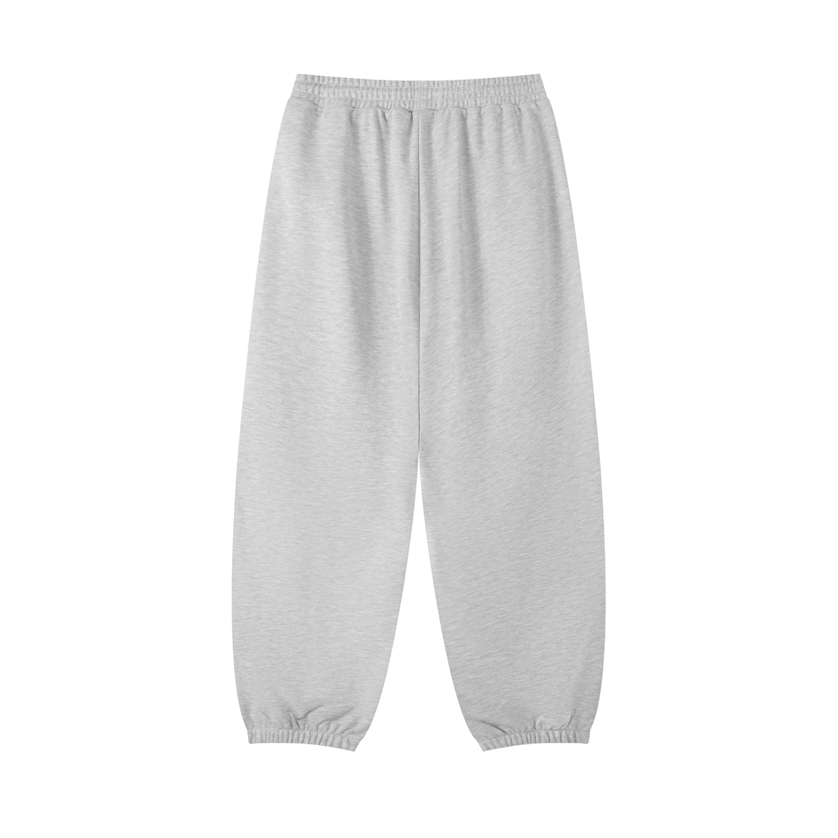 Flower Gray