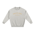 Oat Gray