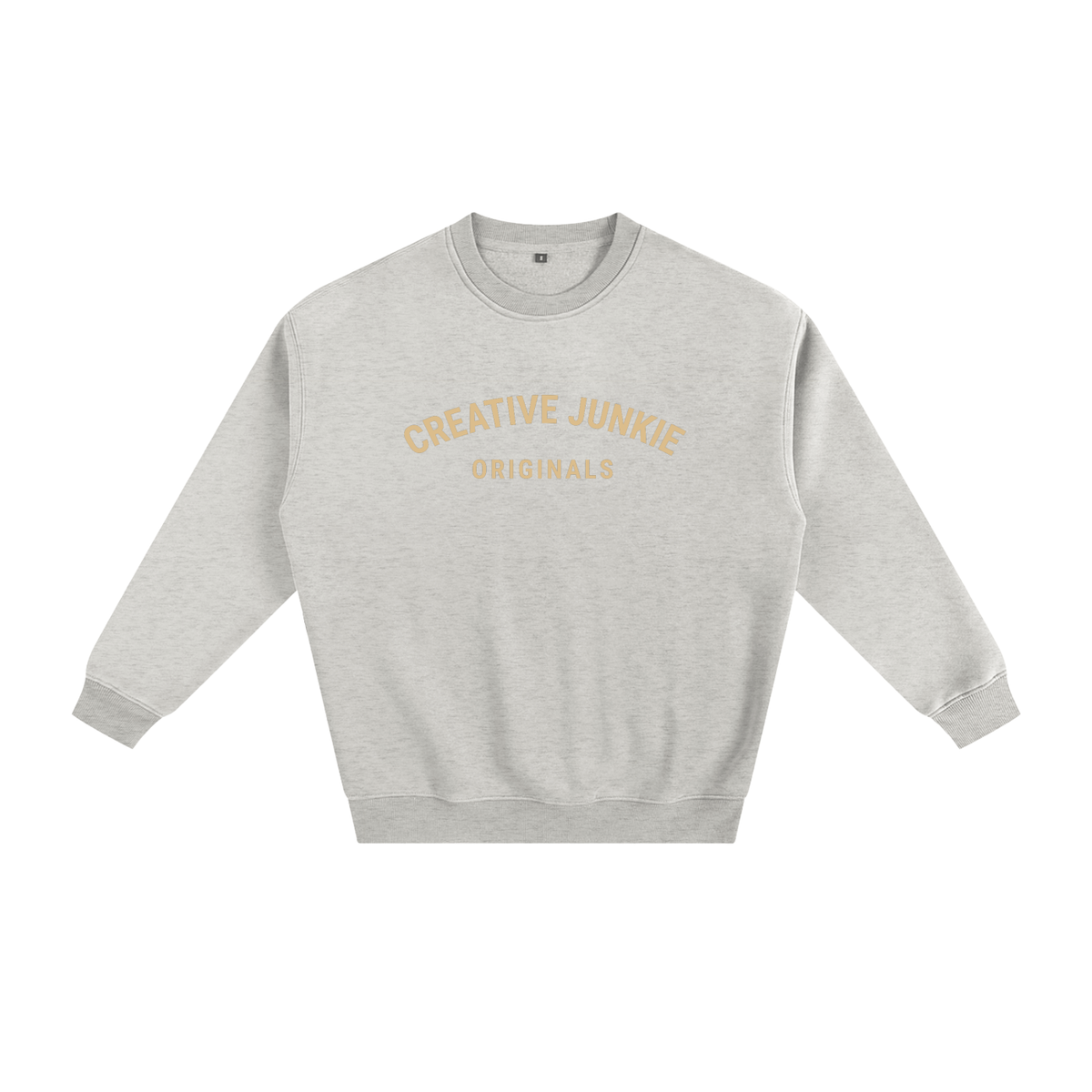 Oat Gray