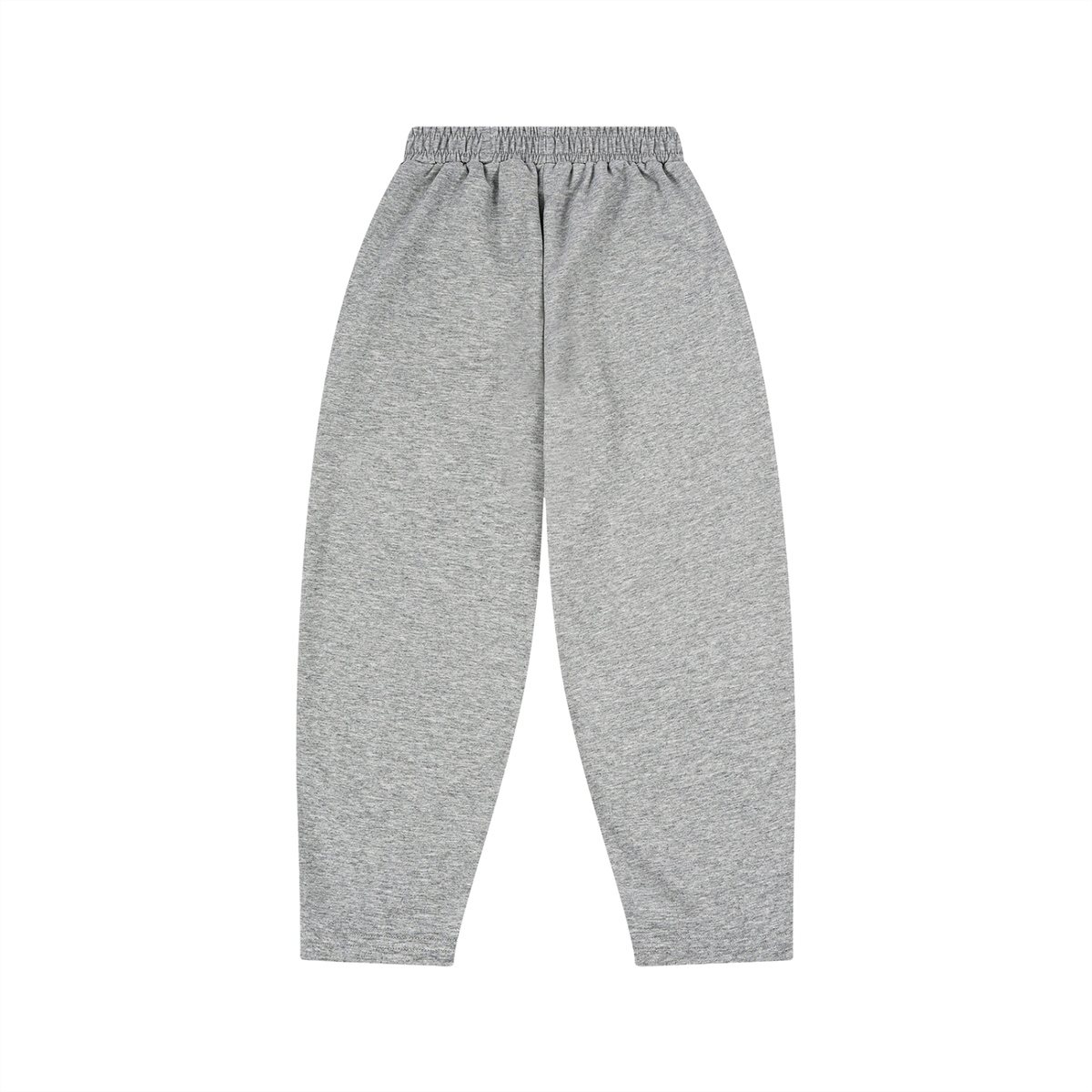 Flower Gray